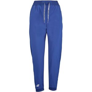 Babolat Play Pant - Sininen - Tennispantalon naiset Babolat Play Pant - Sininen - Tennispantalon naiset
