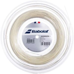 Babolat Addixion+ 200m Tennis String - Tennis String Babolat Addixion+ 200m Tennis String - Tennis String