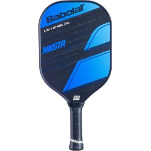 Babolat Mnster Blue - Racket Babolat Mnster Blue - Racket