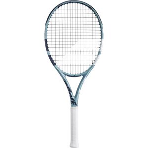 Babolat Evo Drive Lite gen-2 Tennisracket - Allround Prestaties Babolat Evo Drive Lite gen-2 Tennisracket - Allround Prestaties