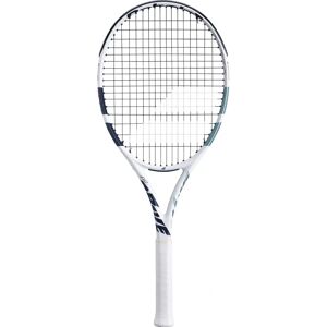 Babolat Evo Drive Lite Gen2 - Lightweight Tennis Racket Babolat Evo Drive Lite Gen2 - Lightweight Tennis Racket