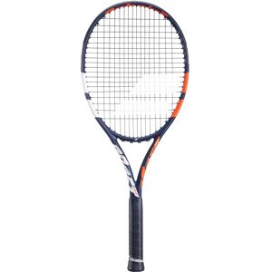 Babolat Boost Drive Tennis Racket - Beginner Friendly Power Babolat Boost Drive Tennis Racket - Beginner Friendly Power