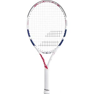 Babolat Drive Jr 24 - Tennis Racket Babolat Drive Jr 24 - Tennis Racket