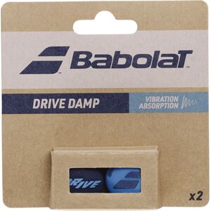 Babolat Drive Damp - Vibrationsdämpare - 2-pack Babolat Drive Damp - Vibrationsdämpare - 2-pack