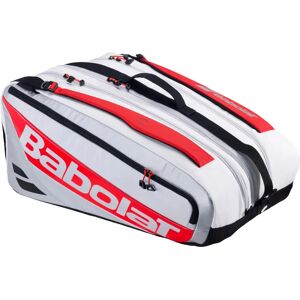 Babolat RH Padel Juan Lebrón 2025 - Padel Bag Babolat RH Padel Juan Lebrón 2025 - Padel Bag