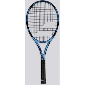 Babolat Pure Drive Raqueta de Tenis - Poder y Control Ligero Babolat Pure Drive Raqueta de Tenis - Poder y Control Ligero