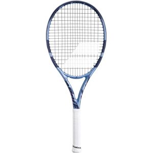 Babolat Pure Drive Team 11-gen Tennismaila - Unisex Babolat Pure Drive Team 11-gen Tennismaila - Unisex