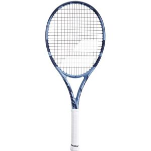 Babolat Pure Drive Lite Tennis Racket - Tennis Racket Babolat Pure Drive Lite Tennis Racket - Tennis Racket