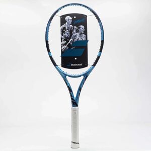 Babolat Pure Drive Lite Gen11 - Tennis Racket Babolat Pure Drive Lite Gen11 - Tennis Racket