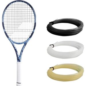 Babolat Pure Drive Lite Gen11 - Tennis Racket Babolat Pure Drive Lite Gen11 - Tennis Racket