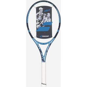Babolat Pure Drive Lite Tennis Racket - Unstrung Babolat Pure Drive Lite Tennis Racket - Unstrung