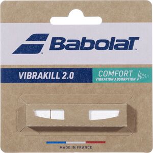 Babolat Vibrakill 2.0 - Trillingsdemper Babolat Vibrakill 2.0 - Trillingsdemper