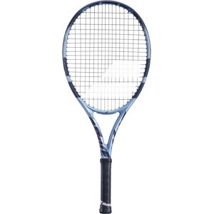 Babolat Pure Drive Junior 26 Generation 11 Tennis Racket - Unisex Babolat Pure Drive Junior 26 Generation 11 Tennis Racket - Unisex