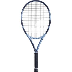 Babolat Pure Drive Jr 25 Tennis Racket - Unisex Babolat Pure Drive Jr 25 Tennis Racket - Unisex