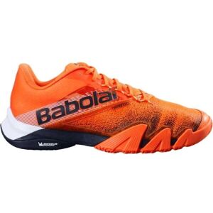 Încălțăminte de padel Babolat Jet Premura - Încălțăminte Încălțăminte de padel Babolat Jet Premura - Încălțăminte