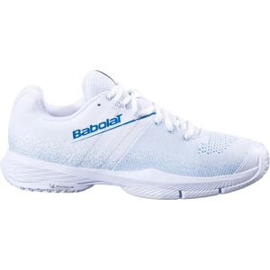 Babolat Padel Sensa schoenen - Schoenen Babolat Padel Sensa schoenen - Schoenen