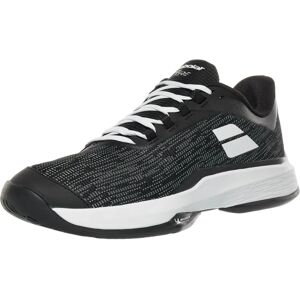 Scarpe da tennis Babolat Jet Tere 2 per uomini Scarpe da tennis Babolat Jet Tere 2 per uomini