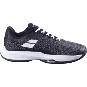 Babolat Jet Tere 2 - Miesten tennissukat kaikille alustoille Babolat Jet Tere 2 - Miesten tennissukat kaikille alustoille