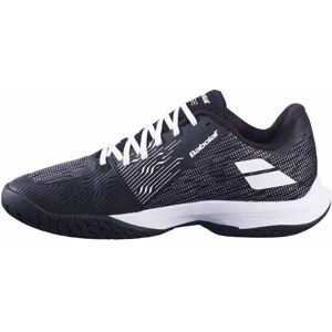 Babolat Jet Tere 2 kaikenkentän tenniskengät Babolat Jet Tere 2 kaikenkentän tenniskengät
