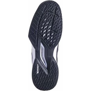 Babolat Jet Tere 2 Kaikkia alustoja varten Babolat Jet Tere 2 Kaikkia alustoja varten