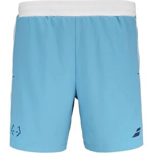 Babolat Lebron Miesten tennishousut Babolat Lebron Miesten tennishousut