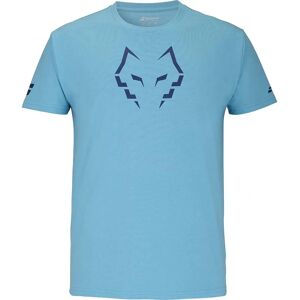 Babolat Cotton Tee Juan Lebrón Babolat Cotton Tee Juan Lebrón