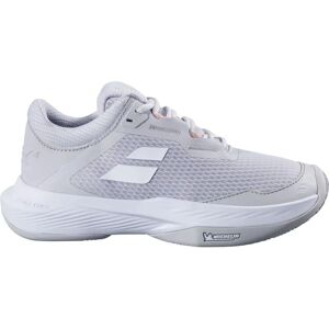 Babolat SFX 4 - Pantofi pentru zgură Babolat SFX 4 - Pantofi pentru zgură