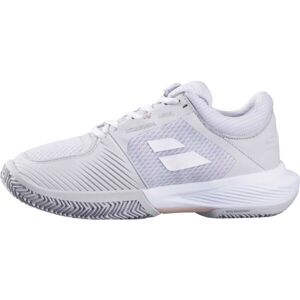 Babolat SFX 4 Tenisz Cipő - Tennis Shoes Babolat SFX 4 Tenisz Cipő - Tennis Shoes