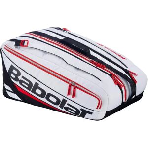 Babolat Rh Pro Padel Technische Schlägertasche - Padel-Ausrüstung Babolat Rh Pro Padel Technische Schlägertasche - Padel-Ausrüstung