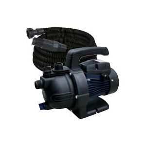 Dipra JC-800-P 800 W 3,7 bar 3600 l/h - Bomba de agua Dipra JC-800-P 800 W 3,7 bar 3600 l/h - Bomba de agua
