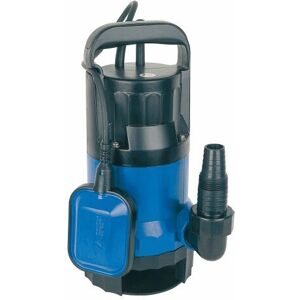 Dipra ECOP 105 - 400W, 9000L/h Bomba de agua Dipra ECOP 105 - 400W, 9000L/h Bomba de agua