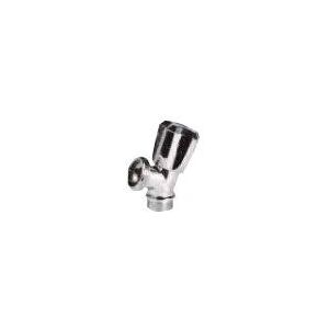 DIPRA - 3325310581214 - Chrome - Raccord de tuyau d'eau - Publicité DIPRA - 3325310581214 - Chrome - Raccord de tuyau d'eau - Publicité