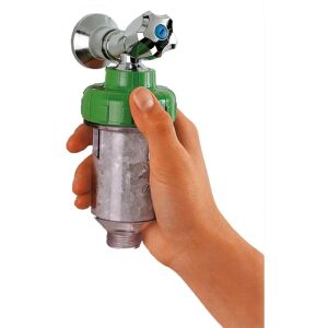 DIPRA Washing Machine Anti-Kalk Filter - Extends Lifespan DIPRA Washing Machine Anti-Kalk Filter - Extends Lifespan