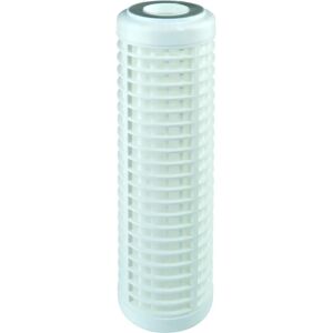 DIPRA 657021 Cartuccia - Filtro lavabile standard, 50 unità, Guarnizioni piatte - 2 anni DIPRA 657021 Cartuccia - Filtro lavabile standard, 50 unità, Guarnizioni piatte - 2 anni