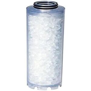 DIPRA Modèle 660011 - Cartouche de polyphosphates - 950 g - Publicité DIPRA Modèle 660011 - Cartouche de polyphosphates - 950 g - Publicité