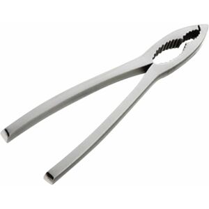 Louis Tellier N4186 - Casse-crustacés et noix - Ustensile de cuisine Louis Tellier N4186 - Casse-crustacés et noix - Ustensile de cuisine