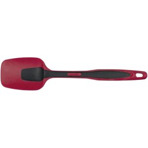 Cuchara de silicona Passion Gobel 280x60x14 mm - Utensilio de Cocina Cuchara de silicona Passion Gobel 280x60x14 mm - Utensilio de Cocina