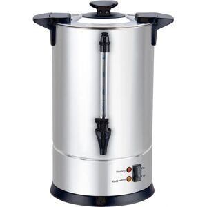Louis Tellier - Percolator - 6,3 L - N5308 - Percolator Louis Tellier - Percolator - 6,3 L - N5308 - Percolator