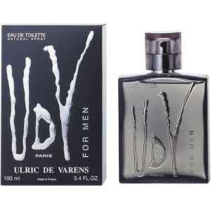 Ulric de Varens UDV Bărbați Eau De Toilette Spray Ulric de Varens UDV Bărbați Eau De Toilette Spray