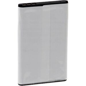 Batterie Alcatel-Lucent 3BN67332AA pour 8232 DECT - Accessoire téléphone Batterie Alcatel-Lucent 3BN67332AA pour 8232 DECT - Accessoire téléphone