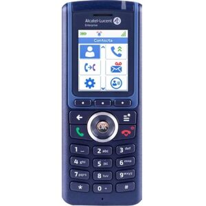Alcatel-Lucent 8234 Alcatel-Lucent 8234