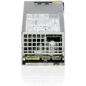 Fuente de Alimentación Alcatel-Lucent Enterprise OS6860-BP-D - Componente de Interruptor de Red Fuente de Alimentación Alcatel-Lucent Enterprise OS6860-BP-D - Componente de Interruptor de Red