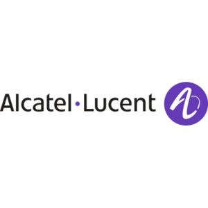 Alcatel-Lucent OV-NM-EX-20-N - Sistema di gestione della rete Alcatel-Lucent OV-NM-EX-20-N - Sistema di gestione della rete