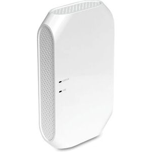 Alcatel-Lucent OmniAccess Stellar AP1201H - Point d'accès Wi-Fi 5 - Blanc Alcatel-Lucent OmniAccess Stellar AP1201H - Point d'accès Wi-Fi 5 - Blanc