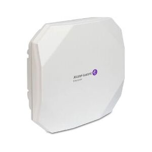 Point d'accès sans fil Alcatel-Lucent Enterprise OAW-AP1362-RW - Wi-Fi 6 Rapide Point d'accès sans fil Alcatel-Lucent Enterprise OAW-AP1362-RW - Wi-Fi 6 Rapide