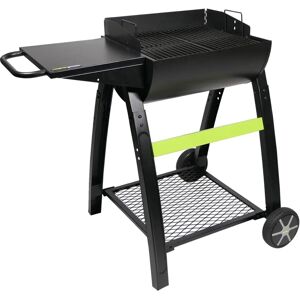Cook'in Garden TONINO 50 - Szén Cook'in Garden TONINO 50 - Szén