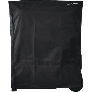Happy Garden AC026 - Copertura per Barbecue Resistente alle Intemperie Happy Garden AC026 - Copertura per Barbecue Resistente alle Intemperie
