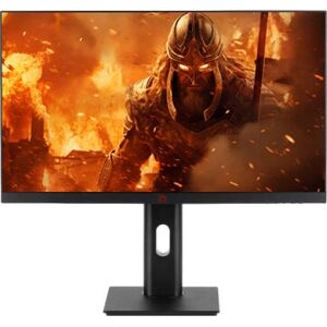 Monitor gaming Konix Nova 24'' - 180Hz 1ms IPS FreeSync Monitor gaming Konix Nova 24'' - 180Hz 1ms IPS FreeSync