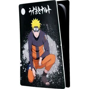 Konix 80389000010 Silicone Cover for PlayStation 5 - Game Console Accessory Konix 80389000010 Silicone Cover for PlayStation 5 - Game Console Accessory