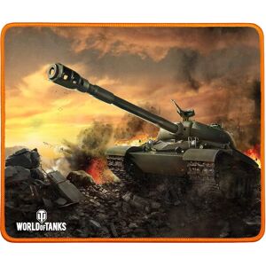 Konix MP-12 Mauspads - World Of Tanks Konix MP-12 Mauspads - World Of Tanks